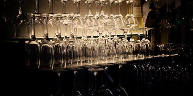 NorwichCocktailWeek banner