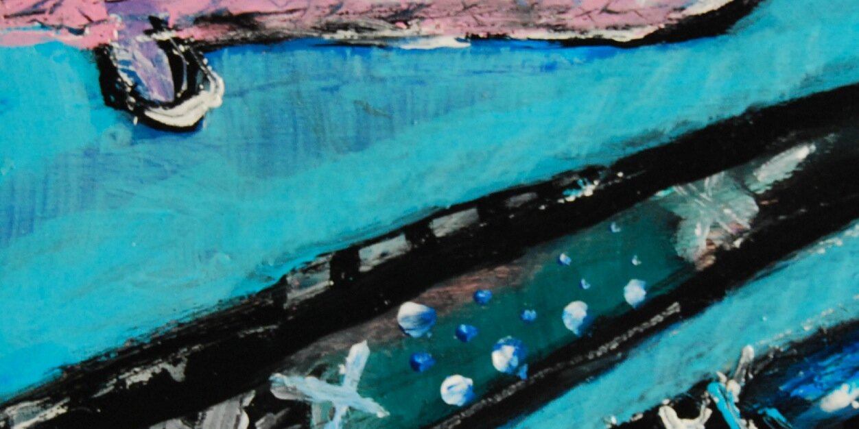 Outsiderartwork's profile banner image