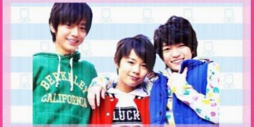 renren__1's profile banner image