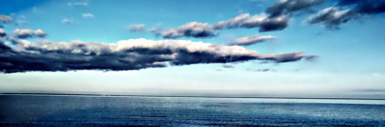 MarkNuts's profile banner image