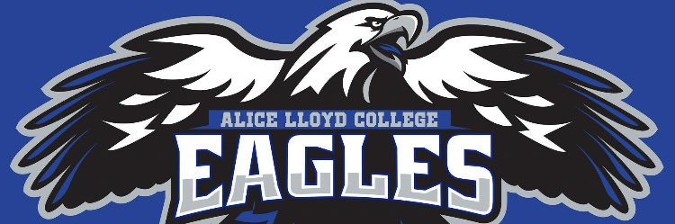 mason_schroeder banner