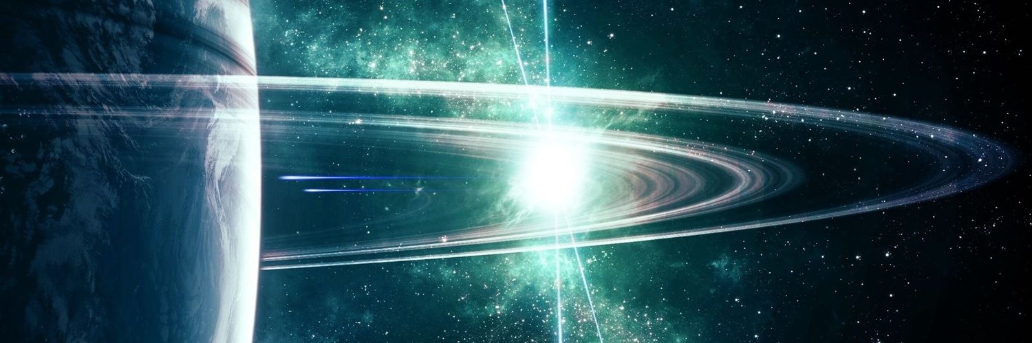 seeeyada's profile banner image