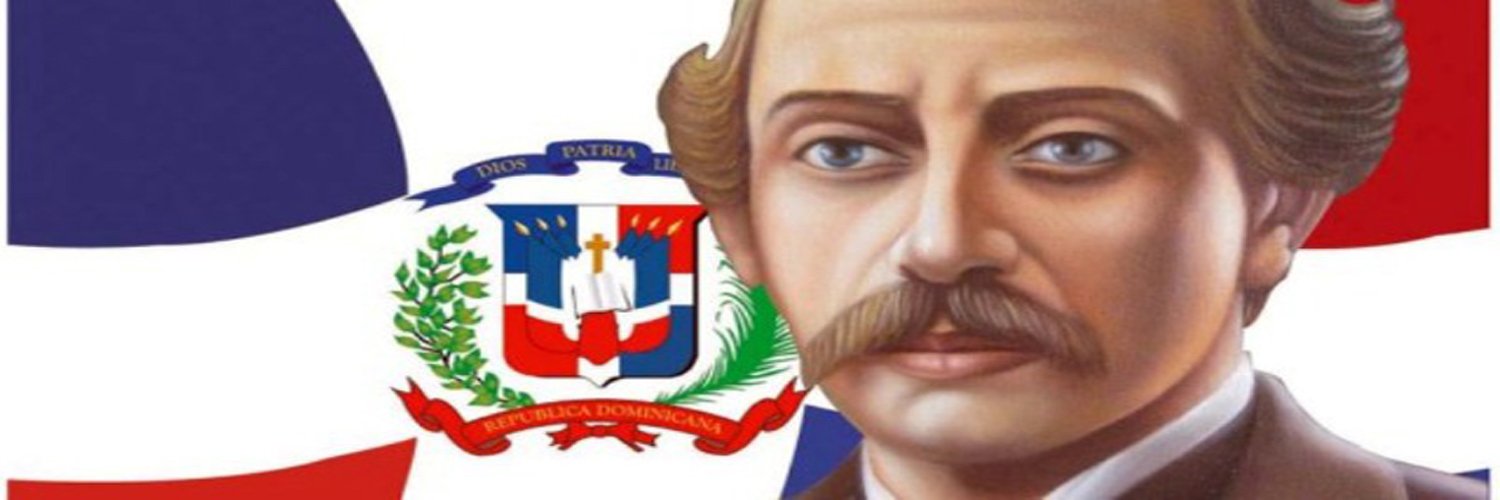 FEDODIMRD's profile banner image