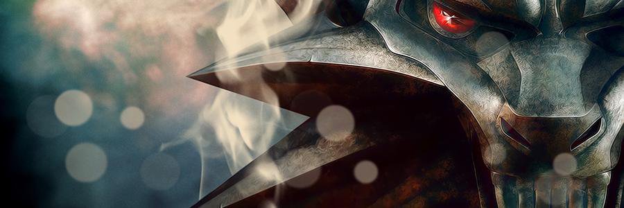 ambro_sios's profile banner image