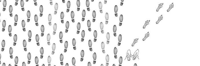 AlmaaLMartin's profile banner image