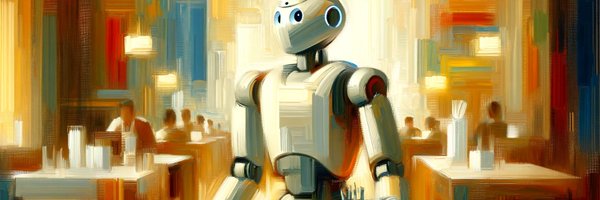 OpenKitchenLiv Profile Banner