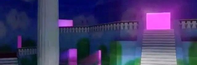 simplykately's profile banner image