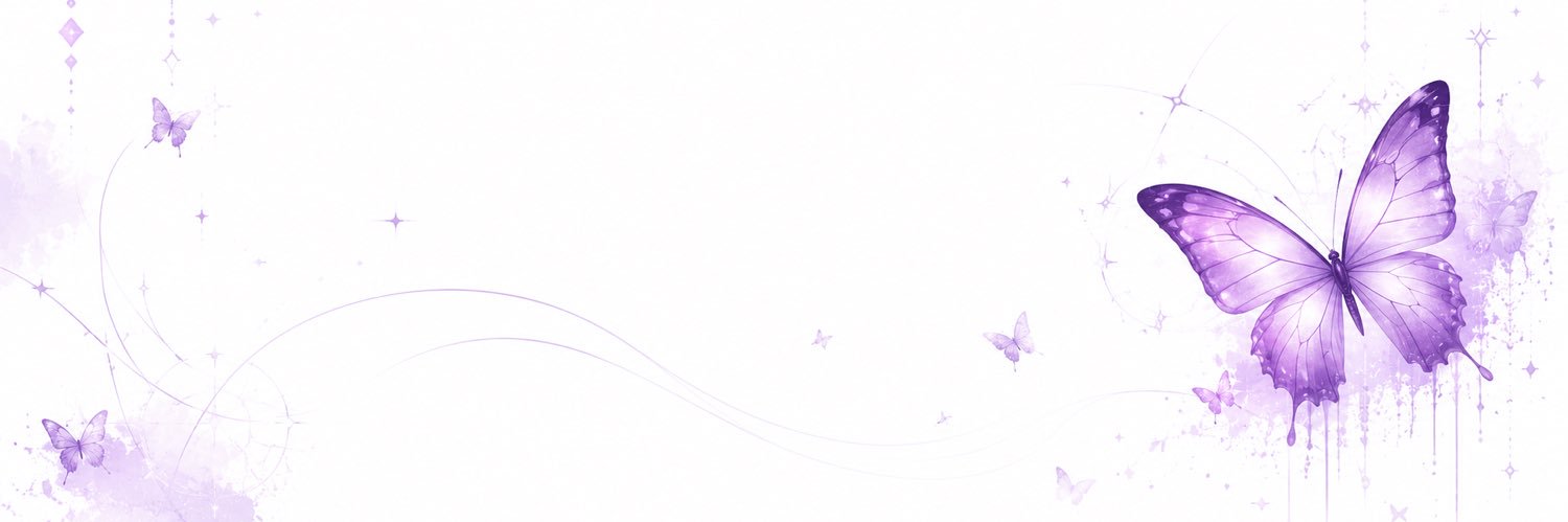 四倍蝶 banner
