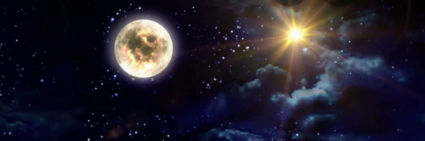 tiffin007's profile banner image