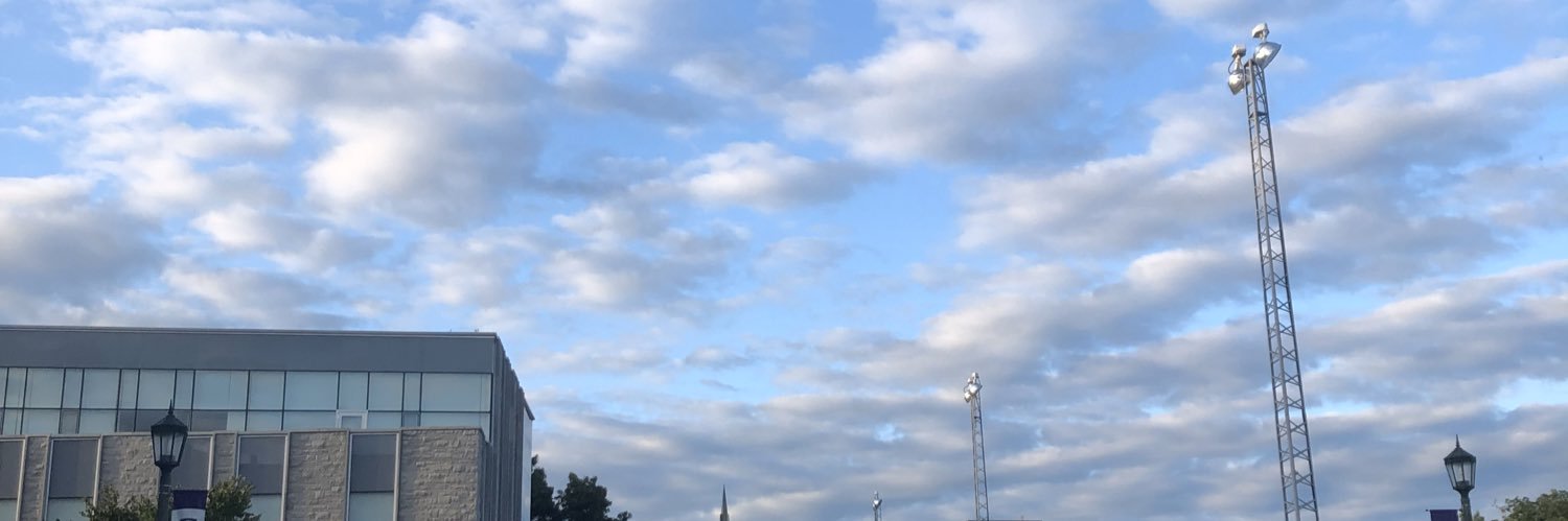 letsbantherich's profile banner image