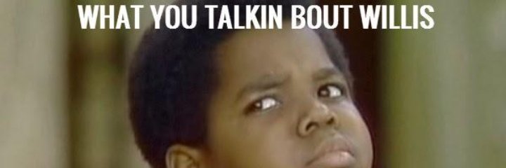 Different Strokes... for different folks! banner