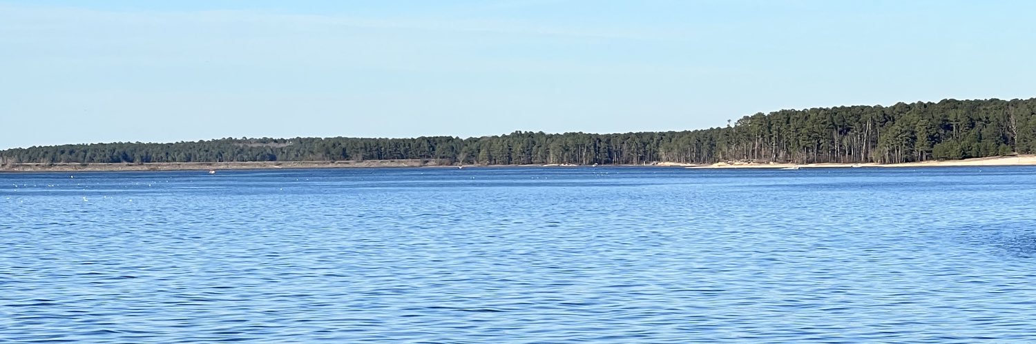najuma's profile banner image
