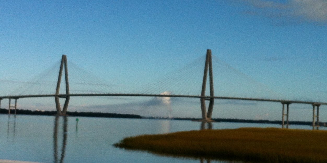 duncan_jeffs's profile banner image