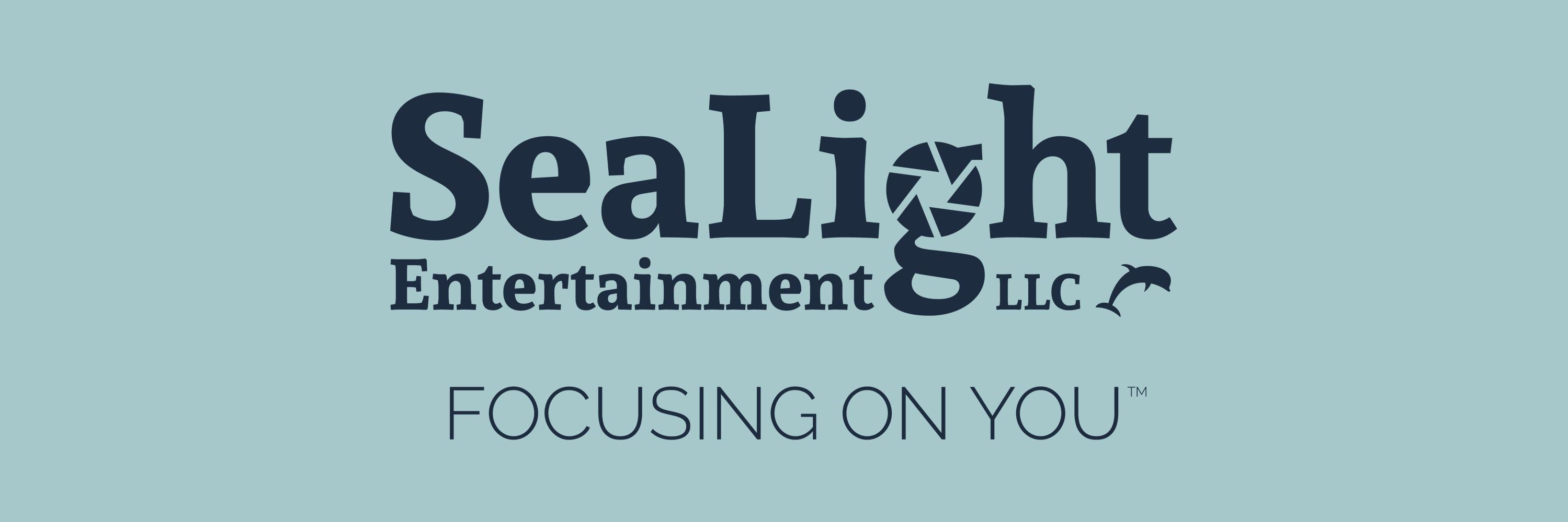 SeaLightEditor's profile banner image