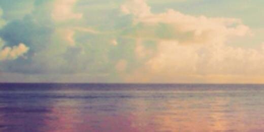 True_Or_No's profile banner image
