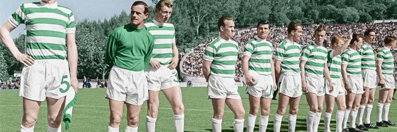 Wee lonesome hermit🍀🏴󠁧󠁢󠁳󠁣󠁴󠁿🇮🇪🇯🇵 banner