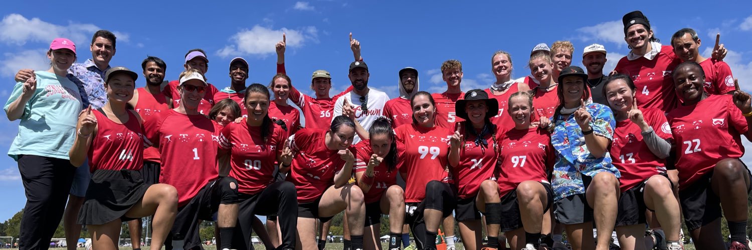 Charlotte Storm banner