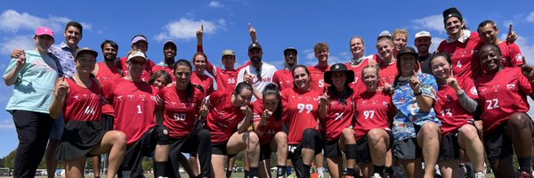 CLTstorm Profile Banner