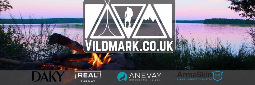 vildmark_co_uk's profile banner image