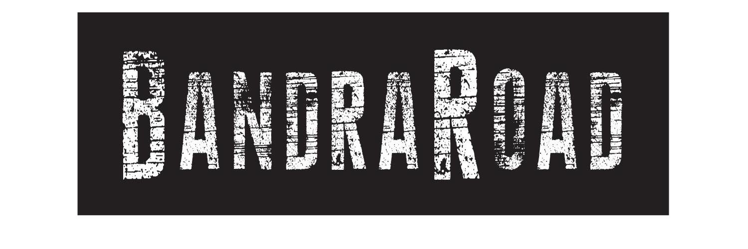 BandraRoad's profile banner image