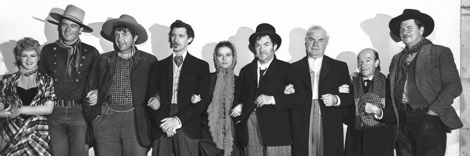 Alberto Esteban banner