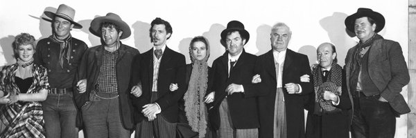 albertsteba Profile Banner