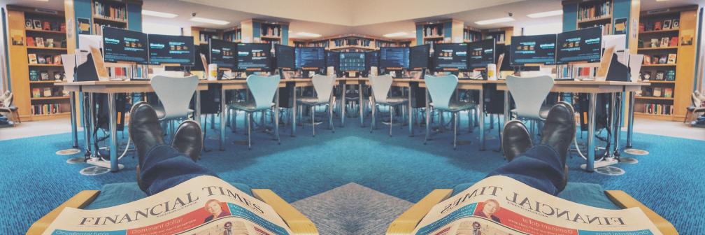 CJBS Info Lib banner