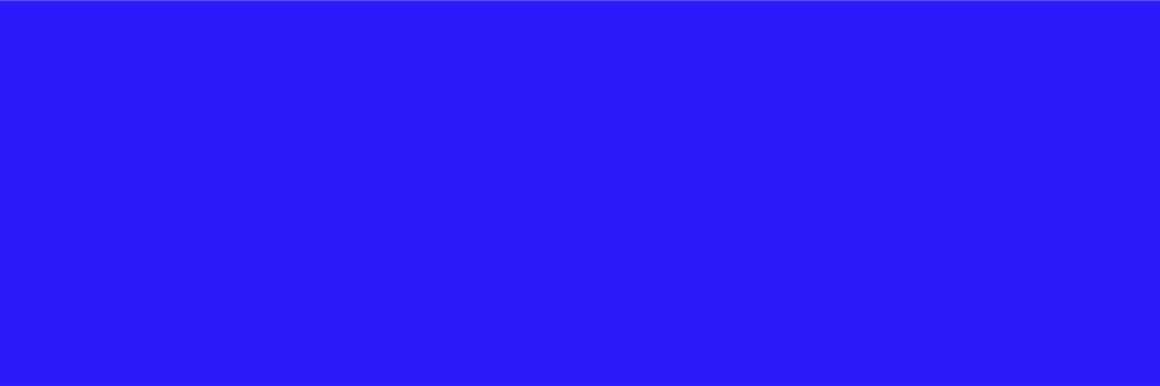 HiDimosthenis's profile banner image