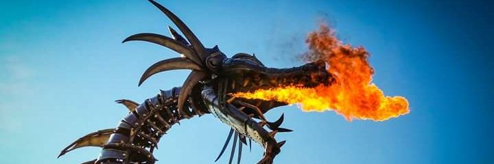 Percyb_Mayhem's profile banner image