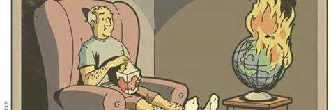 sebrres's profile banner image