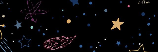 AndyD1867's profile banner image