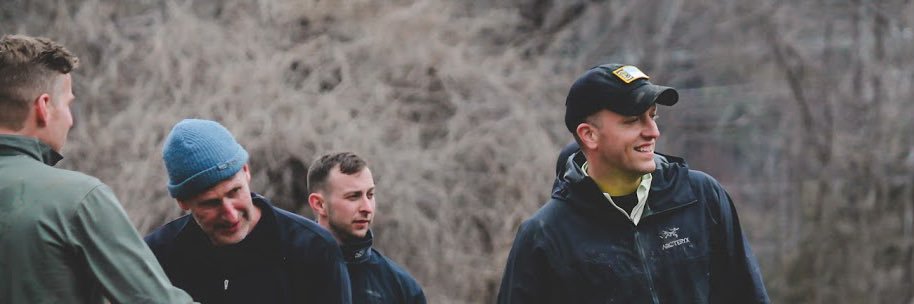 F3Adolphus's profile banner image