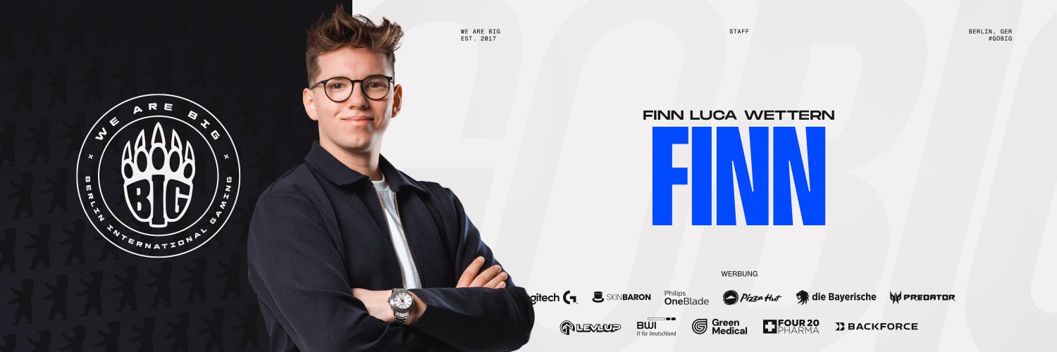 BIG Finnolduzz banner