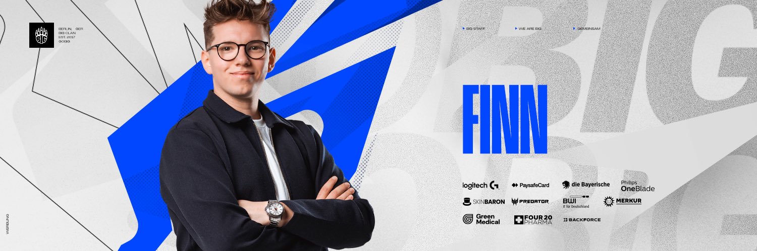 BIG Finnolduzz banner