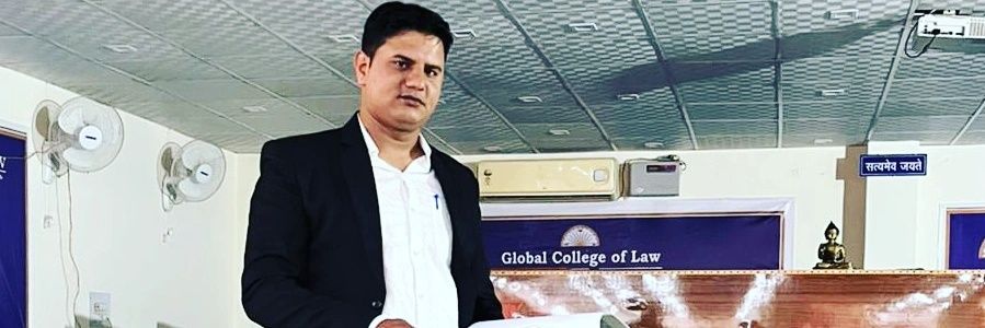 86_ubaid's profile banner image