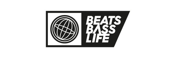 BeatsBassLife Profile Banner