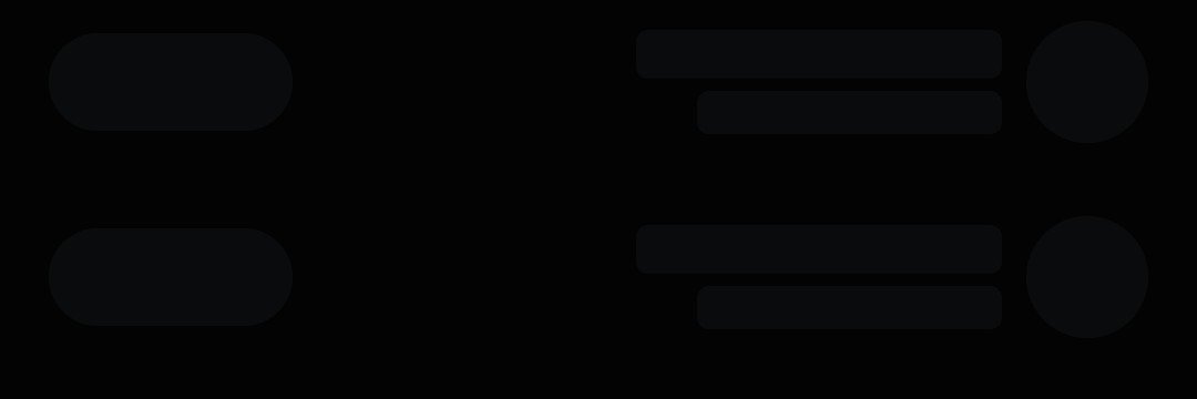 55IJJU's profile banner image