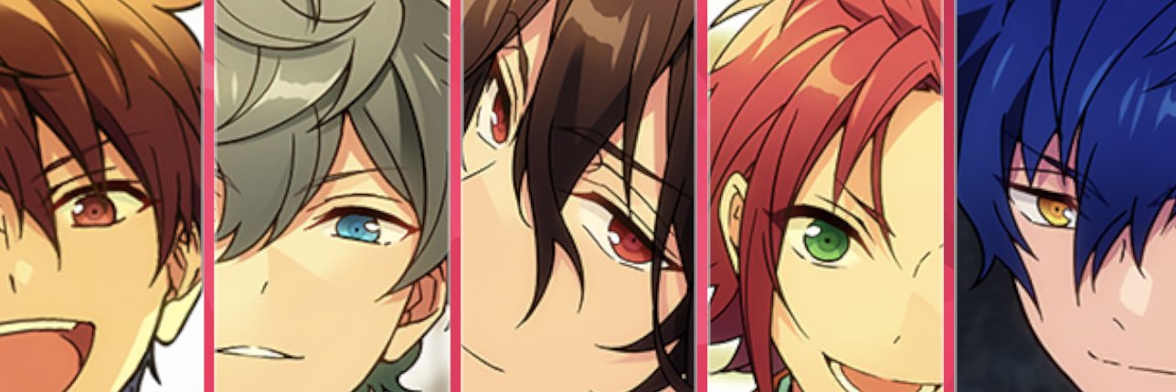 かなで banner