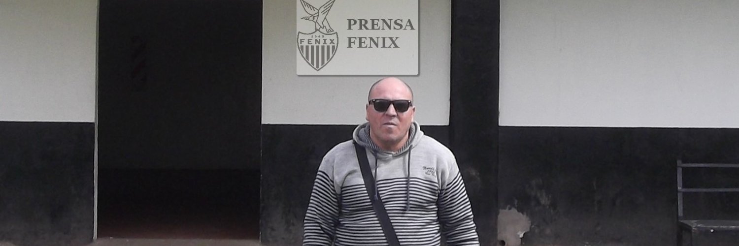 FENIXPRENSA1's profile banner image