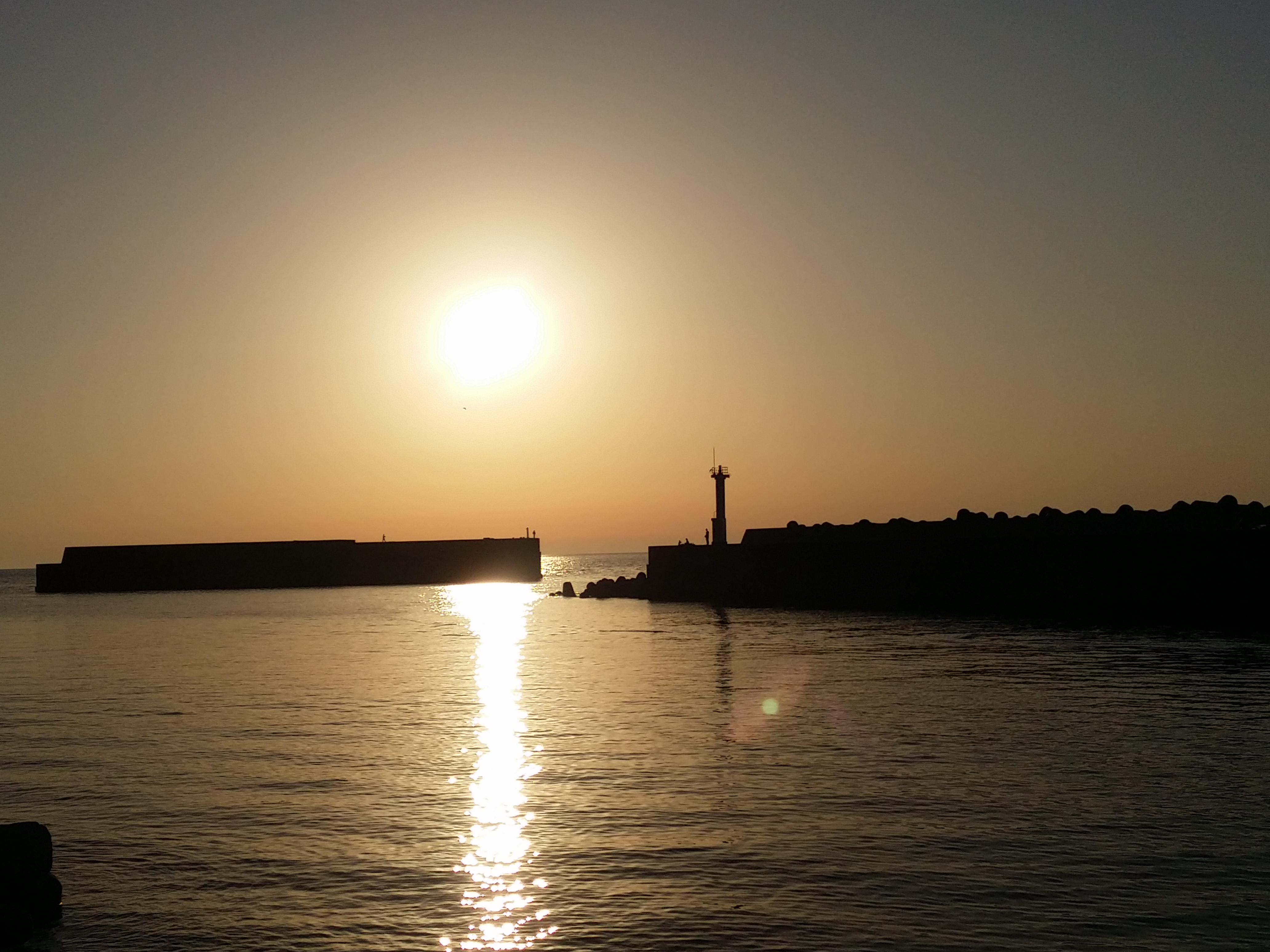 teile1208's profile banner image