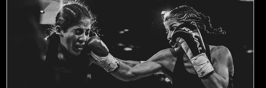 Martine Vallières-Bisson banner