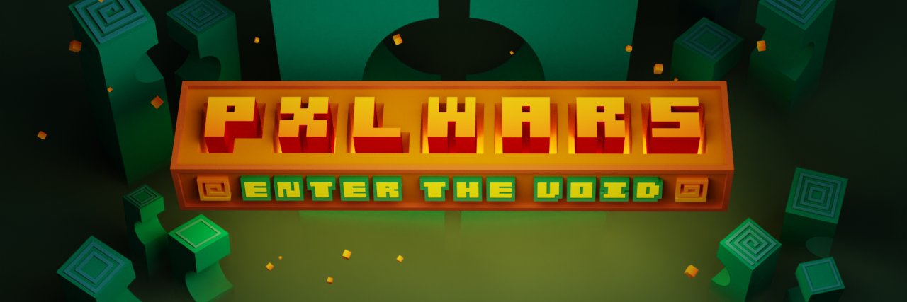 Adrian Fanatiu banner