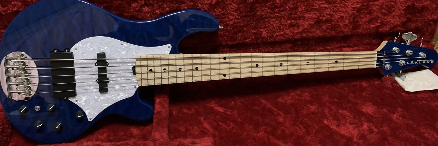 ESP_LAKLAND's profile banner image