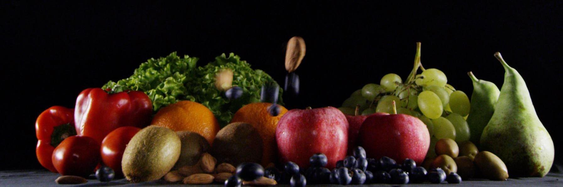 VassanelliFood's profile banner image