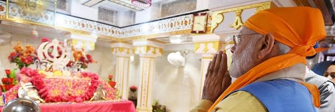 RakeshSanger's profile banner image