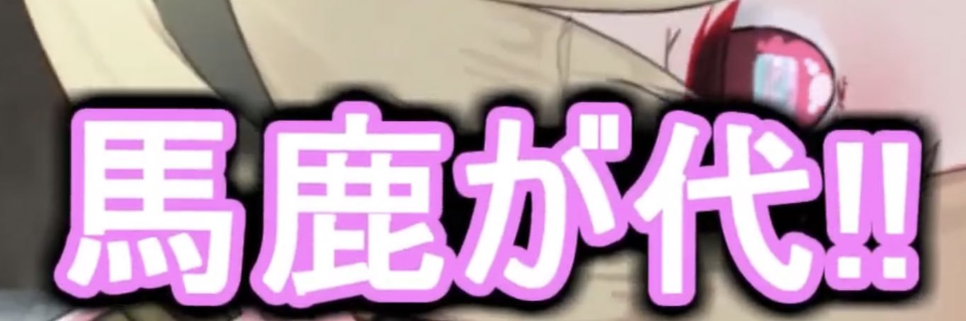 yoayoa01's profile banner image
