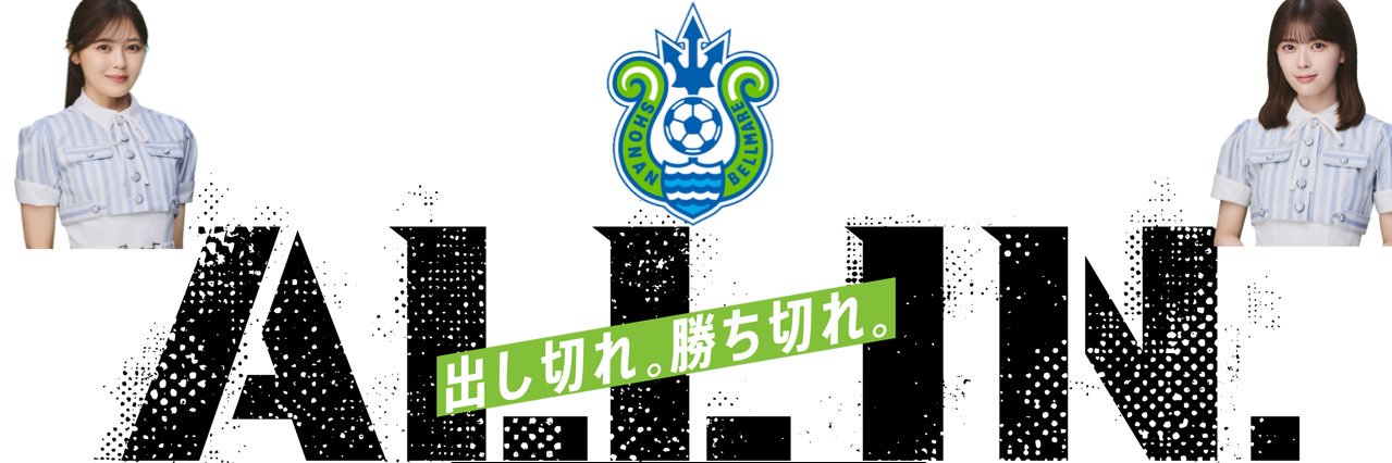 ysk_303's profile banner image