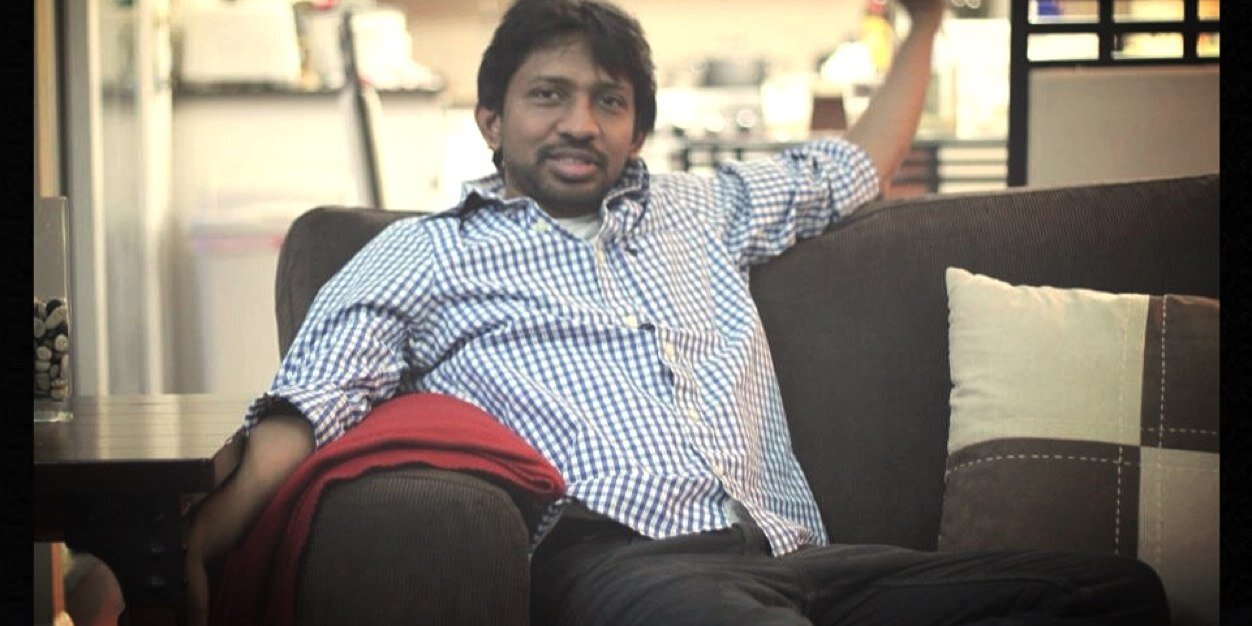dheeraj_5's profile banner image