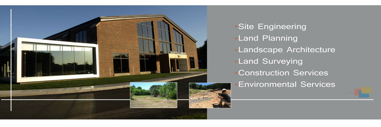 BME Associates banner