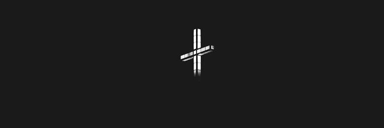 lakunmi's profile banner image